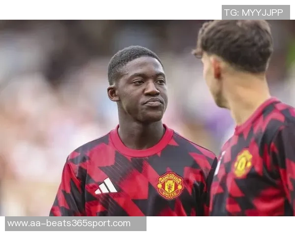 伯恩利追逐沃德普劳斯西汉姆联准备出售球员以求转会 伯恩利追逐沃德普劳斯西汉姆联准备出售球员以求转会