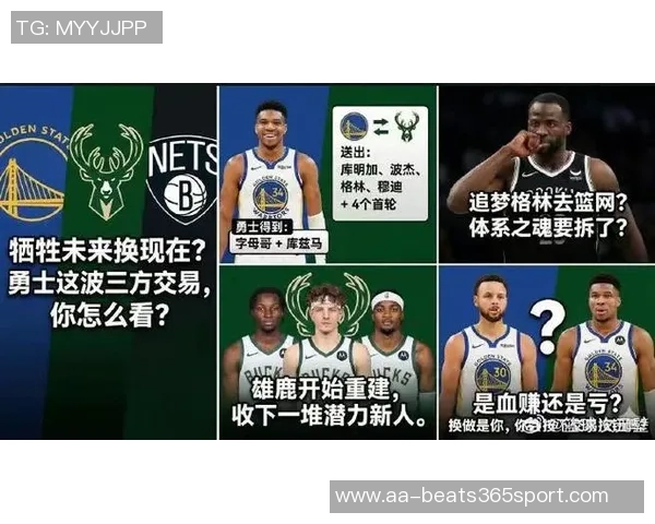 勇士若交易巴特勒库明加和两首轮选秀权换詹姆斯是否值得深度分析
