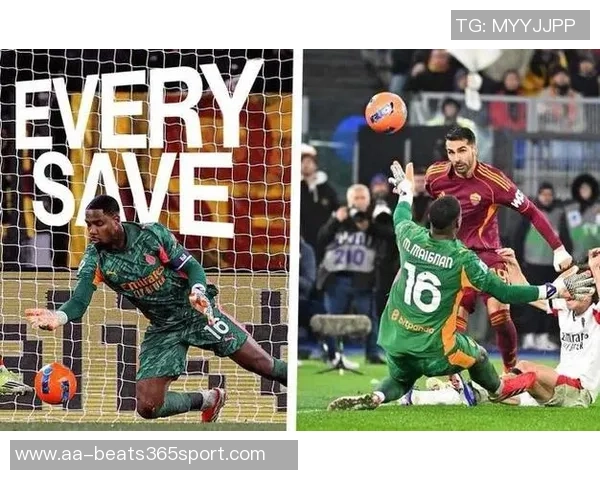 尤文图斯关注迈尼昂和切利克不再追逐格纳布里 尤文图斯关注迈尼昂和切利克不再追逐格纳布里