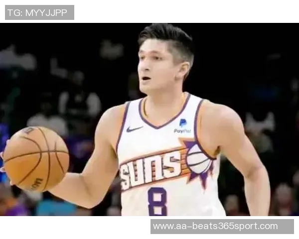 布克职业生涯得分突破17000分创21世纪第八快里程碑