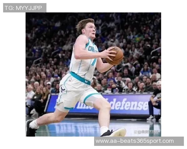 最佳新秀克尼佩尔状态低迷仅得6分三分球全失状态全无令人失望