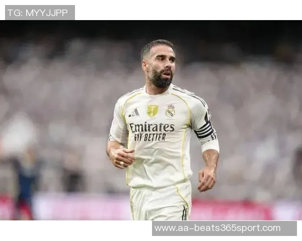 特巴斯回应卡瓦哈尔言论称皇马TV视频更损害西甲形象 特巴斯回应卡瓦哈尔言论称皇马TV视频更损害西甲形象