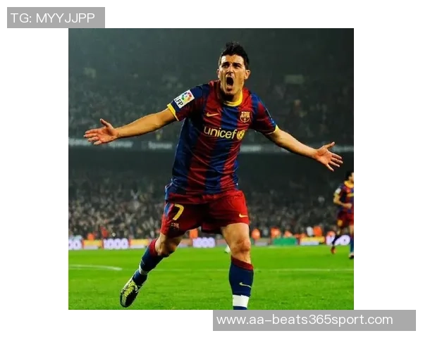 比利亚回忆加盟经历瓜帅电话令我怀疑是真实吗 比利亚回忆加盟经历瓜帅电话令我怀疑是真实吗