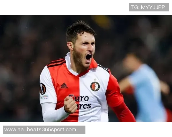 米兰新援菲尔克鲁格亮相发布会期待重返欧冠并肩承载9号荣耀