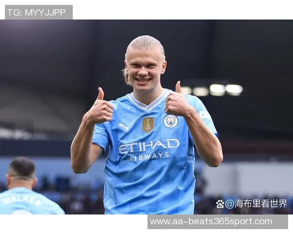 英超历史百球射手榜揭晓希勒领衔哈兰德仅用105场进96球 英超历史百球射手榜揭晓希勒领衔哈兰德仅用105场进96球