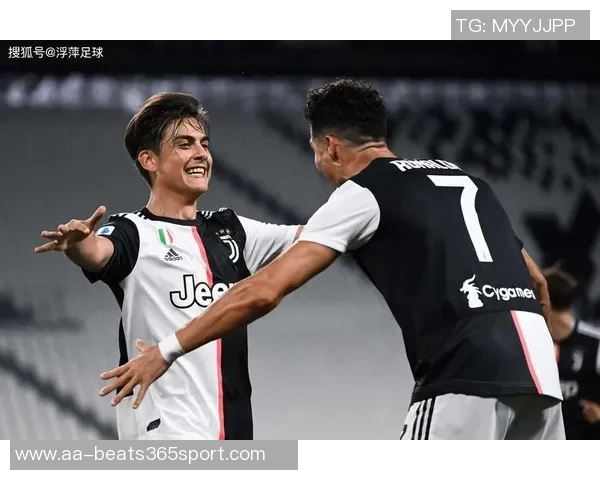 罗马总监与迪巴拉将深入讨论续约事宜期待达成共识 罗马总监与迪巴拉将深入讨论续约事宜期待达成共识